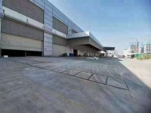 廣東-深圳-寶安區(qū)倉庫出租