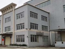 廣東-佛山-南海區(qū)倉庫出租