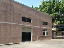 廣東-惠州-博羅縣倉庫出租