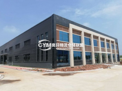 福建-福州-倉(cāng)山區(qū)倉(cāng)庫(kù)出租