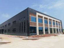 福建-福州-倉(cāng)山區(qū)倉(cāng)庫(kù)出租