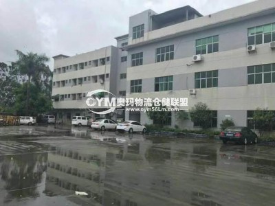 廣東-深圳-寶安區(qū)倉庫出租