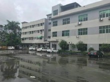 廣東-深圳-寶安區(qū)倉庫出租