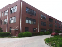 廣東-廣州-黃埔區(qū)倉(cāng)庫(kù)出租