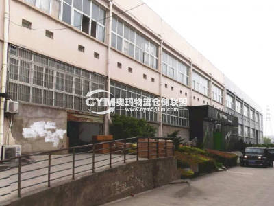 廣東-廣州-黃埔區(qū)倉庫出租