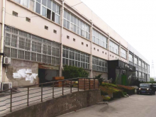 廣東-廣州-黃埔區(qū)倉庫出租