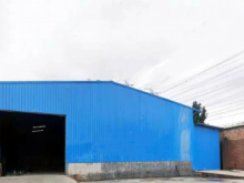 廣東-東莞-黃江鎮(zhèn)倉庫出租