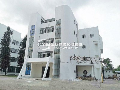 廣東-廣州-番禺區(qū)倉(cāng)庫(kù)出租