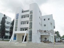 廣東-廣州-番禺區(qū)倉(cāng)庫(kù)出租