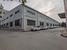 廣東-廣州-白云區(qū)倉(cāng)庫(kù)出租