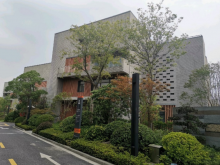 上海-浦東新區(qū)倉庫出租