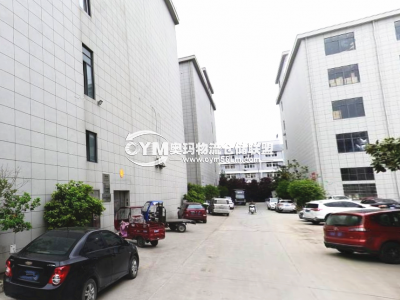 廣東-廣州-黃埔區(qū)倉(cāng)庫(kù)出租