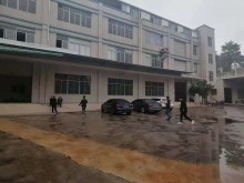 廣東-惠州-惠城區(qū)倉(cāng)庫(kù)出租