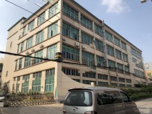 上海-浦東新區(qū)倉庫出租