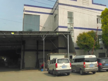 江蘇-無錫-錫山區(qū)倉庫出租