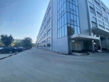 廣東-廣州-黃埔區(qū)倉庫出租