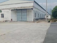 廣東-惠州-博羅縣倉庫出租