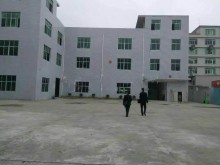廣東-深圳-寶安區(qū)倉庫出租