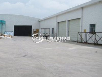 廣東-廣州-南沙區(qū)倉庫出租