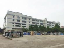 廣東-廣州-番禺區(qū)倉庫出租