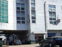 江蘇-常州-新北區(qū)倉庫出租