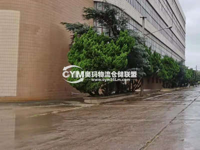 云南-昆明-官渡區(qū)倉(cāng)庫(kù)出租