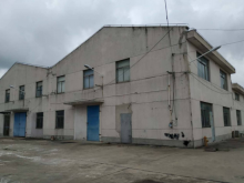 上海-奉賢區(qū)倉(cāng)庫(kù)出租