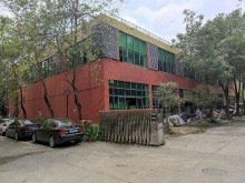 廣東-廣州-番禺區(qū)倉庫出租
