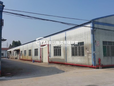 廣東-廣州-番禺區(qū)倉庫出租