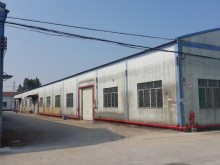 廣東-廣州-番禺區(qū)倉庫出租