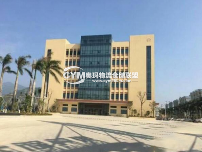 廣東-東莞-塘廈鎮(zhèn)倉庫出租