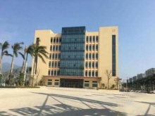 廣東-東莞-塘廈鎮(zhèn)倉庫出租