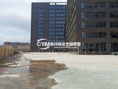 廣東-惠州-惠城區(qū)倉(cāng)庫(kù)出租