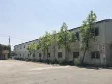 廣東-廣州-南沙區(qū)倉庫出租
