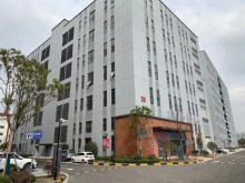 上海-嘉定區(qū)倉庫出租