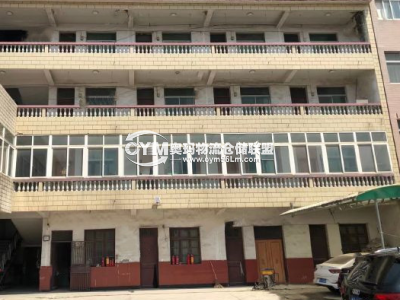 浙江-杭州-余杭區(qū)倉庫出租