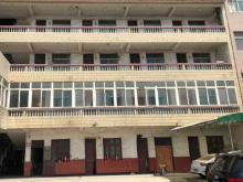 浙江-杭州-余杭區(qū)倉庫出租