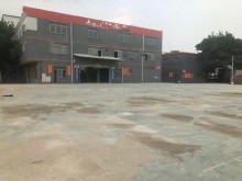 廣東-廣州-白云區(qū)倉庫出租