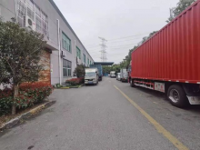 上海-嘉定區(qū)倉庫出租