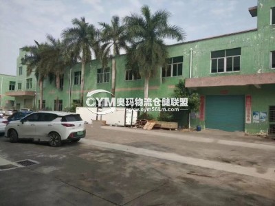 廣東-深圳-龍崗區(qū)倉庫出租