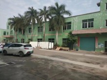 廣東-深圳-龍崗區(qū)倉庫出租