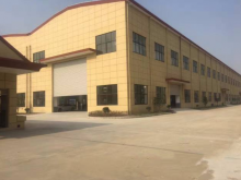 上海-奉賢區(qū)倉(cāng)庫(kù)出租