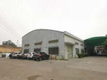 廣東-廣州-番禺區(qū)倉(cāng)庫(kù)出租