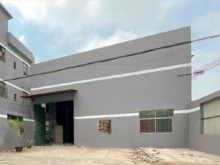 廣東-東莞-萬江街道倉庫出租