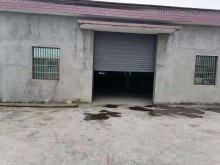 浙江-杭州-余杭區(qū)倉(cāng)庫(kù)出租