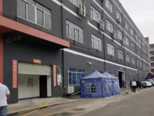 廣東-深圳-龍崗區(qū)倉庫出租