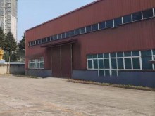 四川/成都/武侯區(qū)倉庫出租