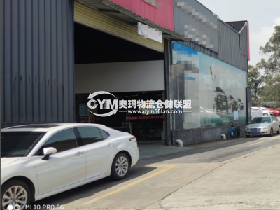 四川-成都-青白江區(qū)倉(cāng)庫(kù)出租