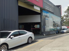 四川-成都-青白江區(qū)倉(cāng)庫(kù)出租