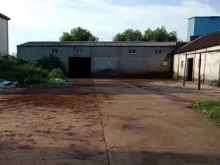 浙江-杭州-余杭區(qū)倉庫出租